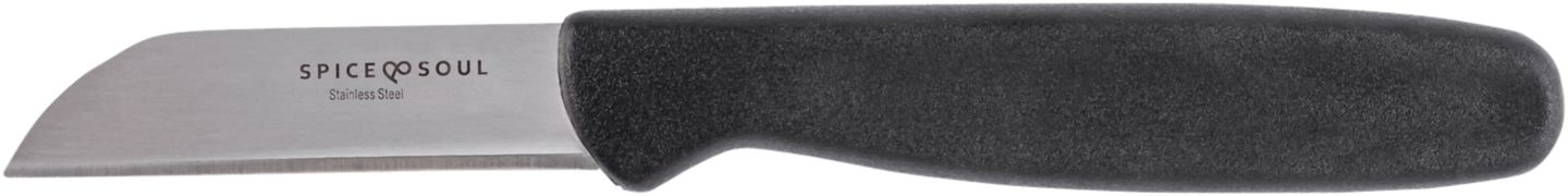 Spice&Soul Kuchyňský nůž
délka čepele: 6 cm