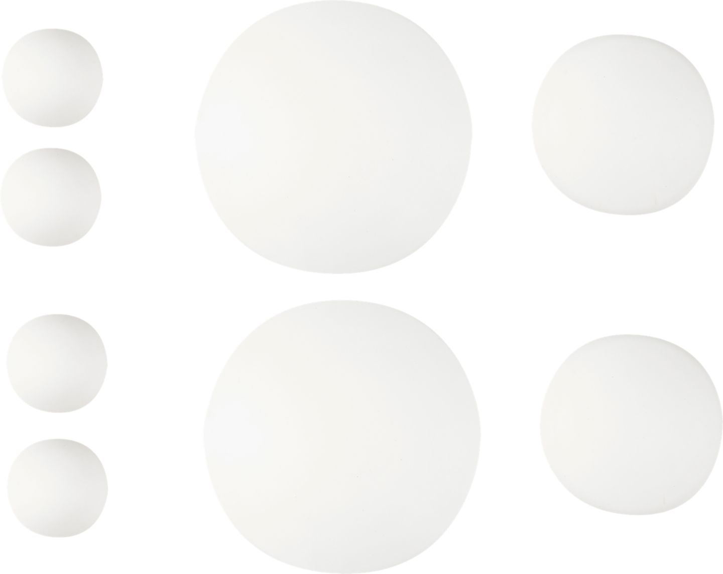 Изображение на Parkside® Комплект направи си сам
различни видове