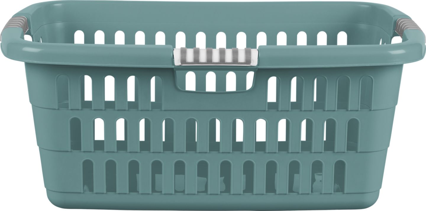 Изображение на K-CLASSIC Кош за пране
или Леген