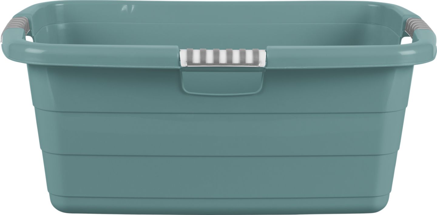 Изображение на 