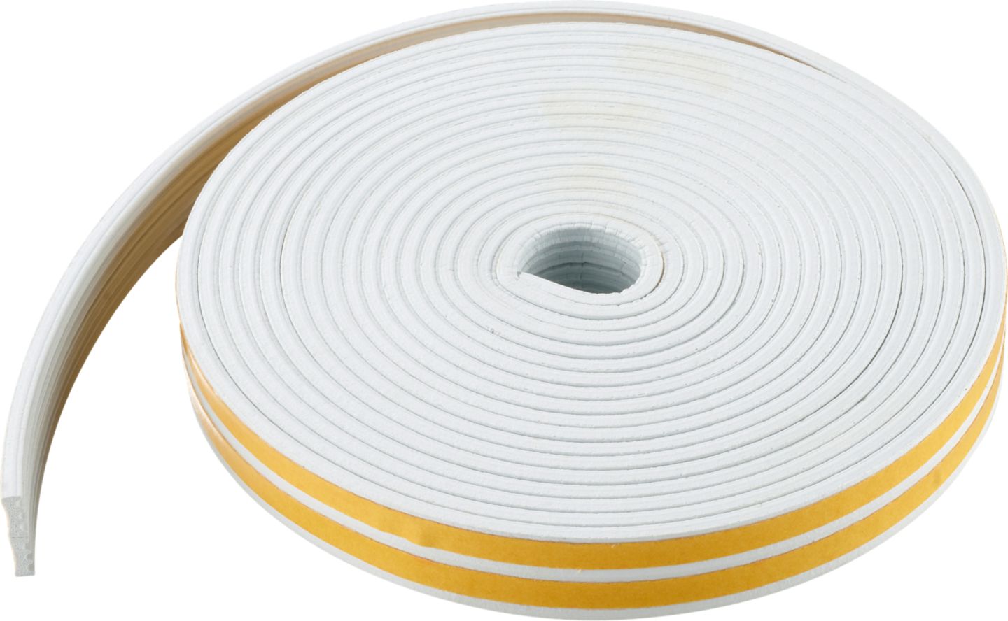 Изображение на Parkside® Гумени уплътнения
различни профили