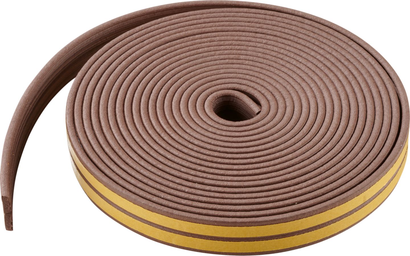 Изображение на PARKSIDE® Уплътнение