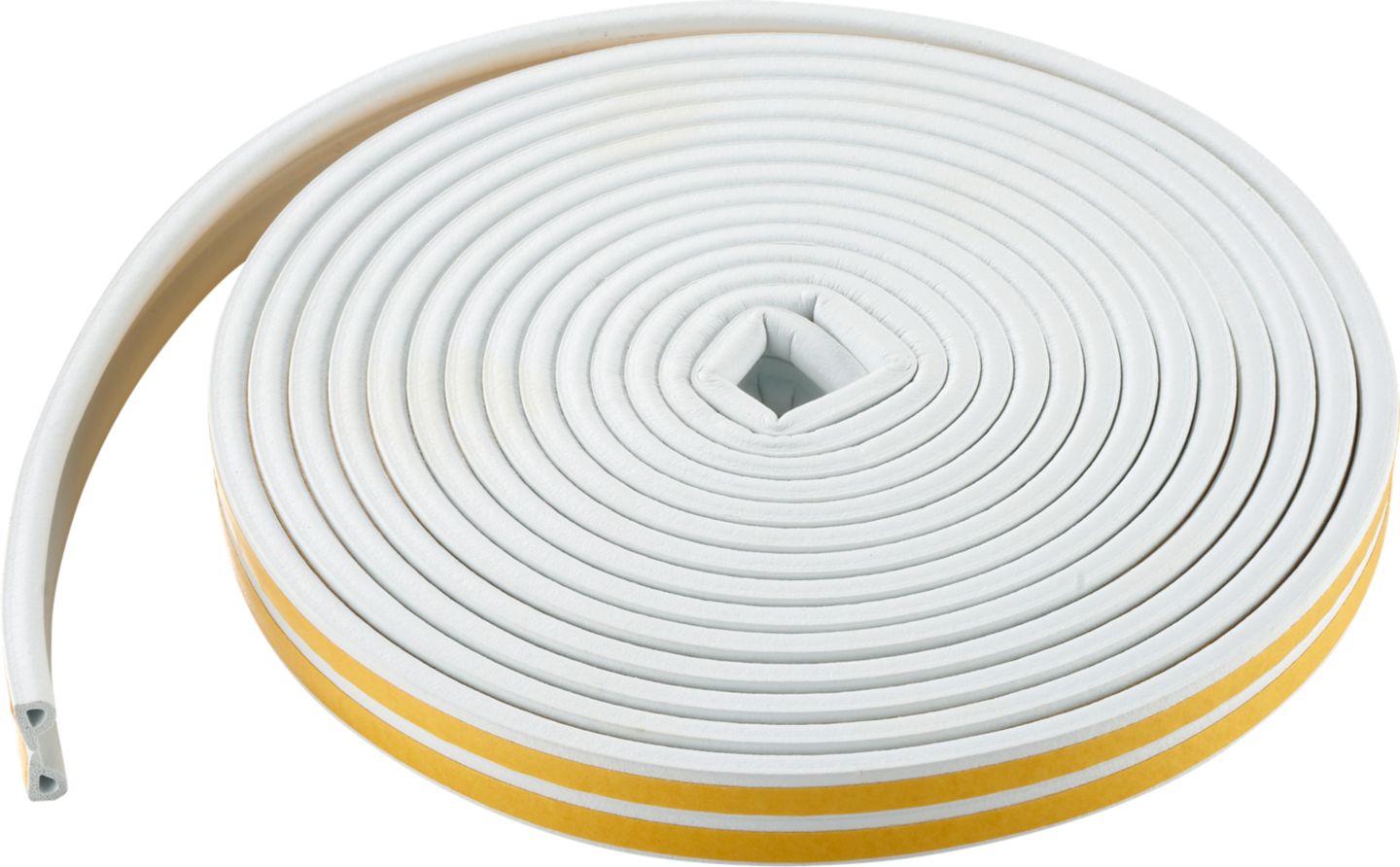 Изображение на PARKSIDE® Уплътнение