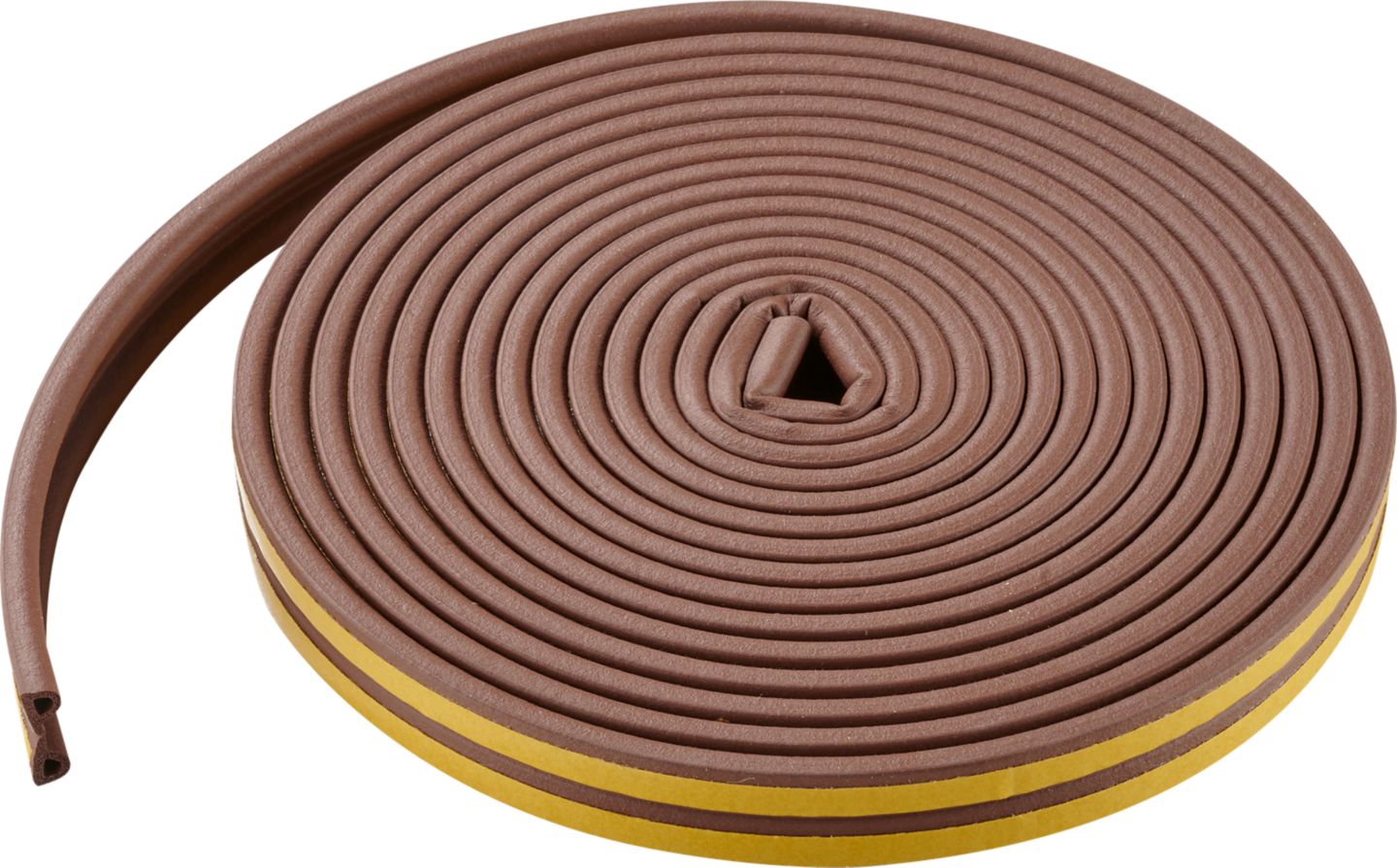 Изображение на PARKSIDE® Уплътнение