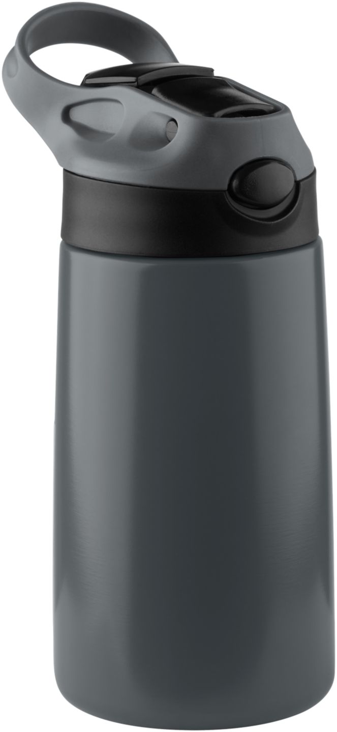 SPICE&SOUL Lahev
objem: 380 ml