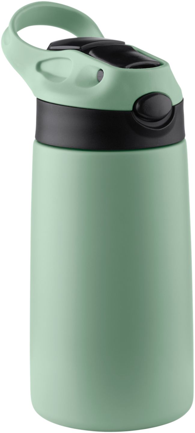 SPICE&SOUL Lahev
objem: 380 ml