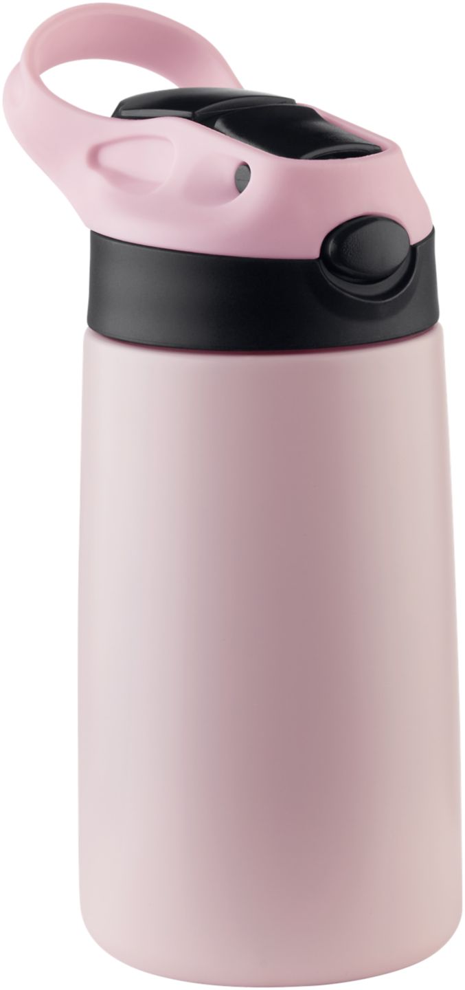 SPICE&SOUL Lahev
objem: 380 ml
