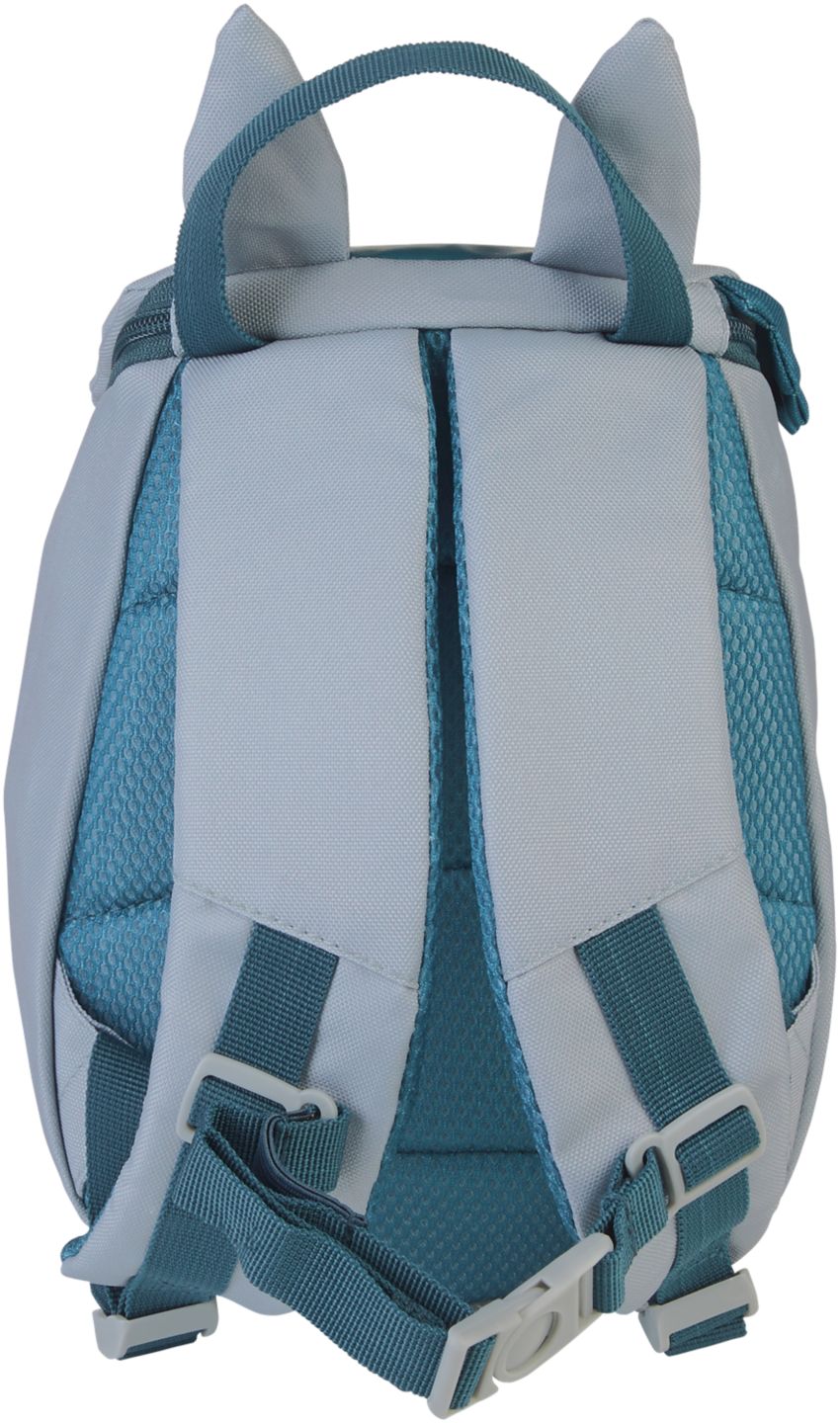 KUNIBOO® Kinder-Rucksack