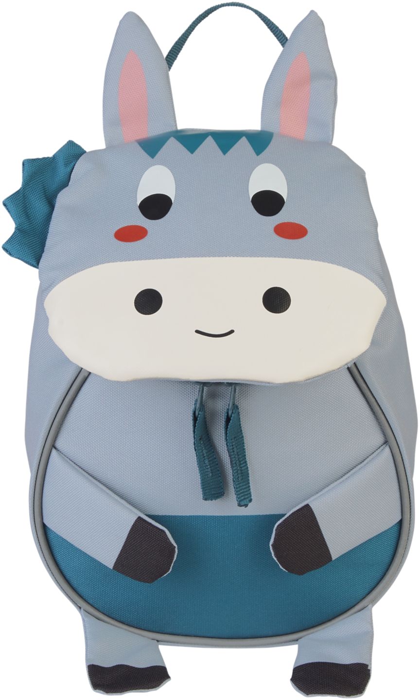 Kuniboo Batoh