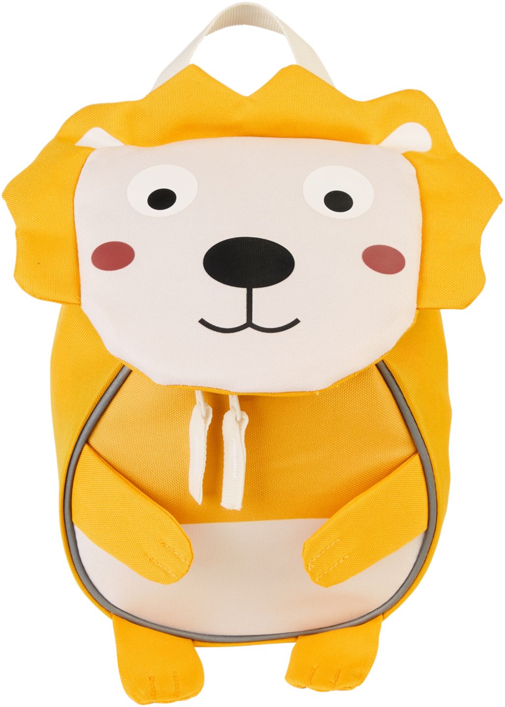 Kuniboo Batoh
