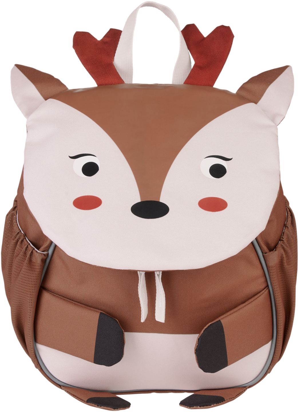 Kuniboo Batoh