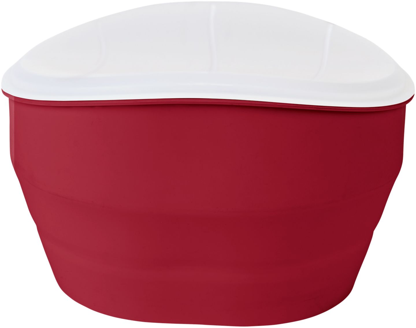 SPICE&SOUL® Mikrowellen-Popcornbereiter