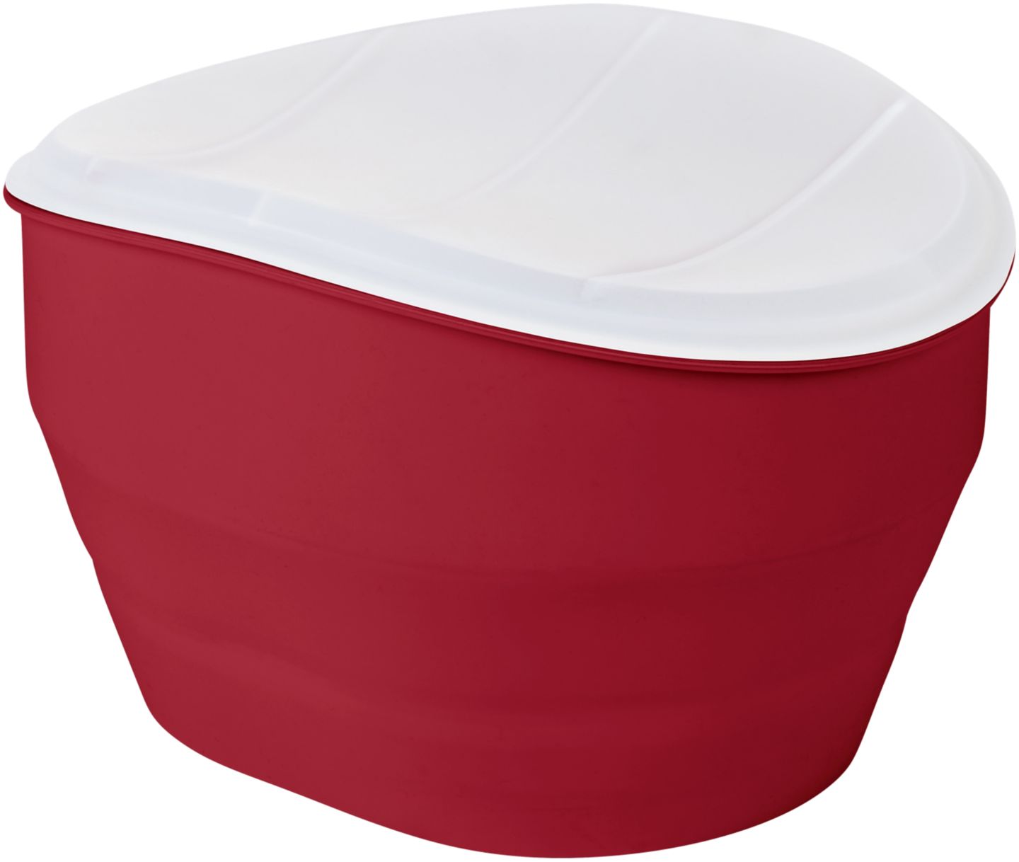 SPICE&SOUL® Mikrowellen-Popcornbereiter