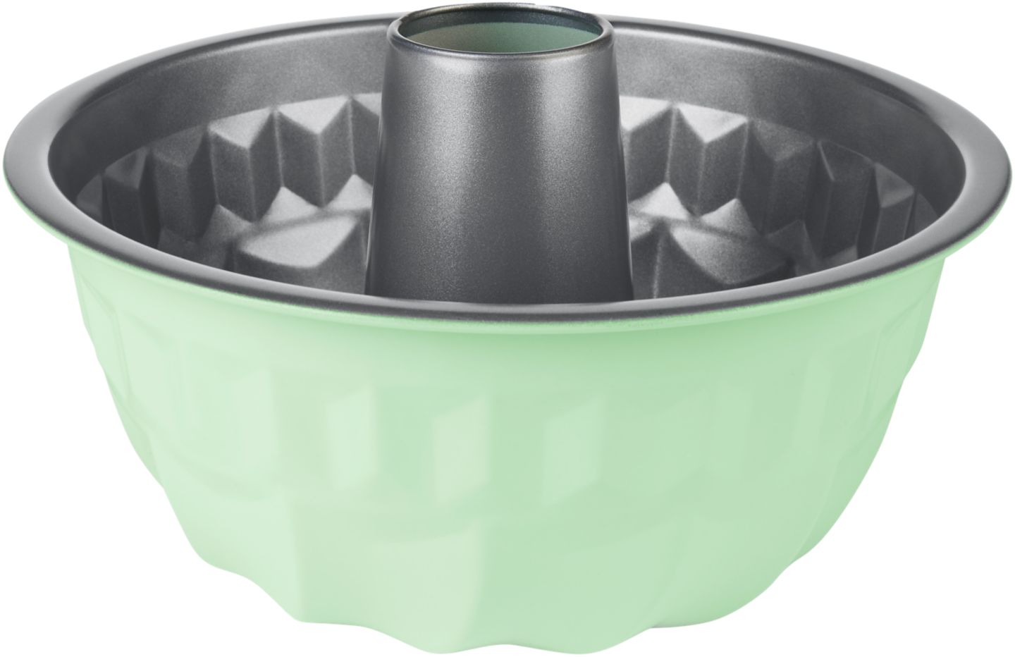 SPICE&SOUL® Gugelhupfform