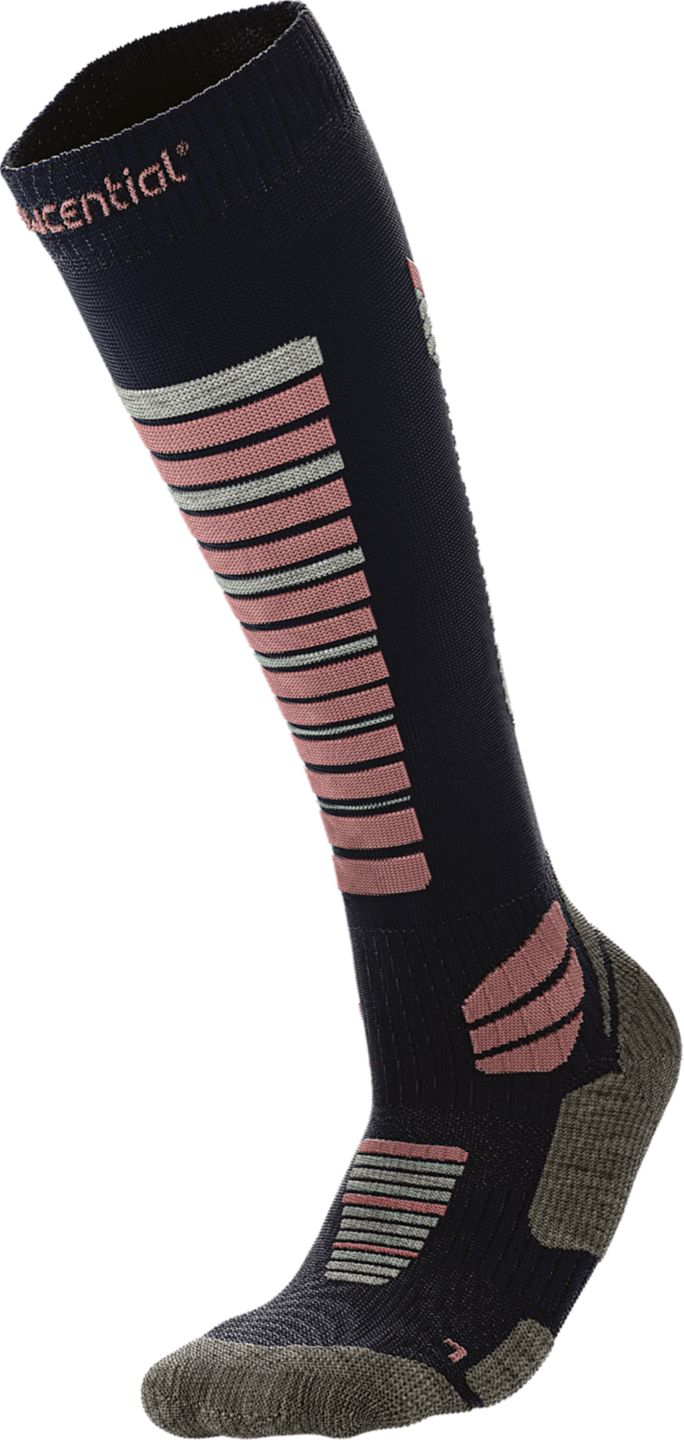 NEWCENTIAL® Kinder-Funktionsstrümpfe