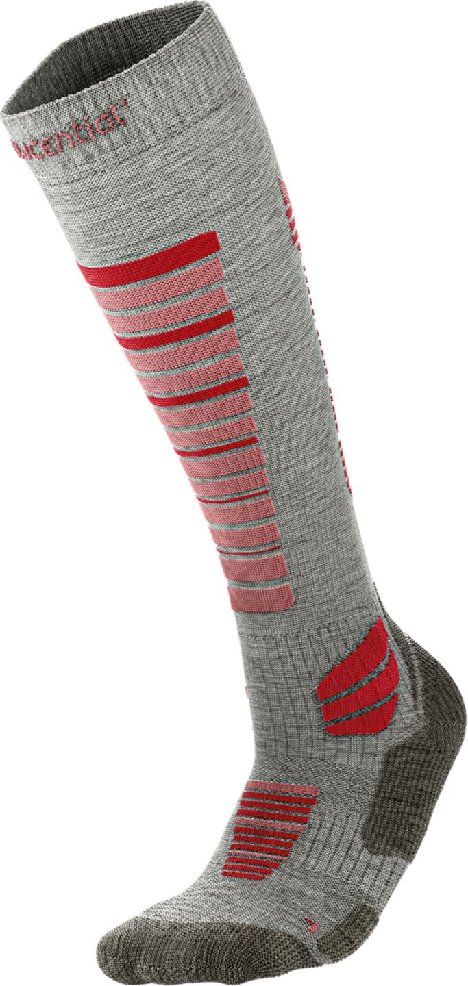 Newcential Funkčné podkolienky