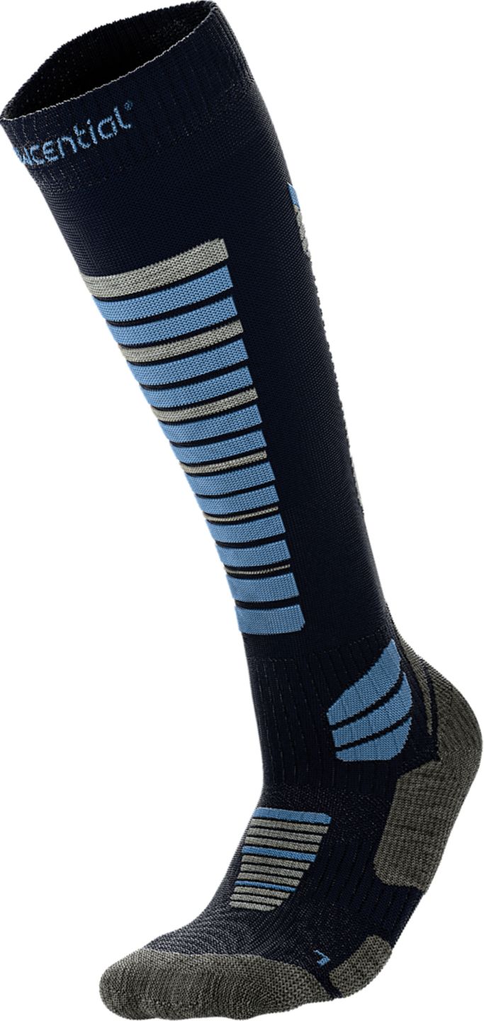 Изображение на NEWCENTIAL Детски чорапи
33 - 42