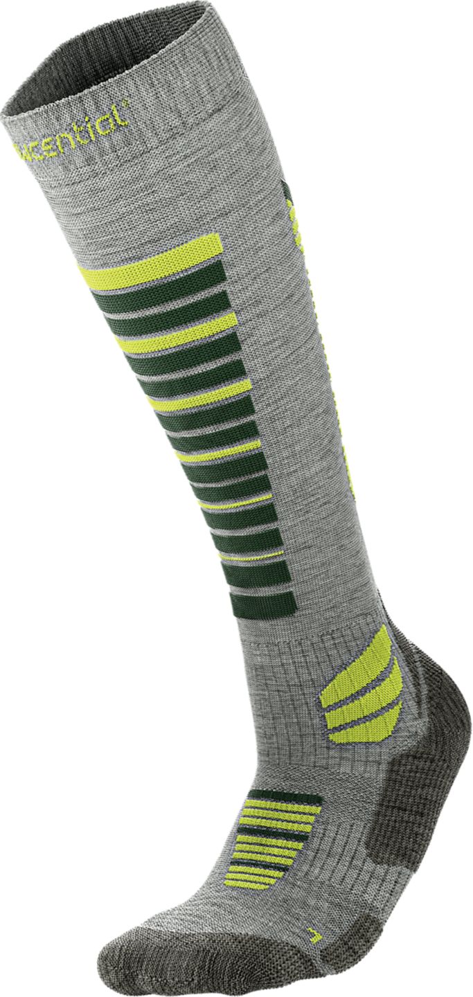 Newcential Funkčné podkolienky