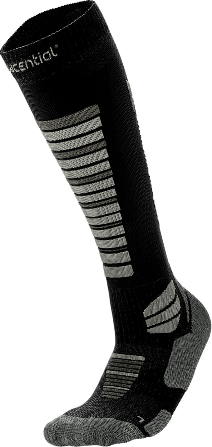 NEWCENTIAL® Damen-Funktionsstrümpfe