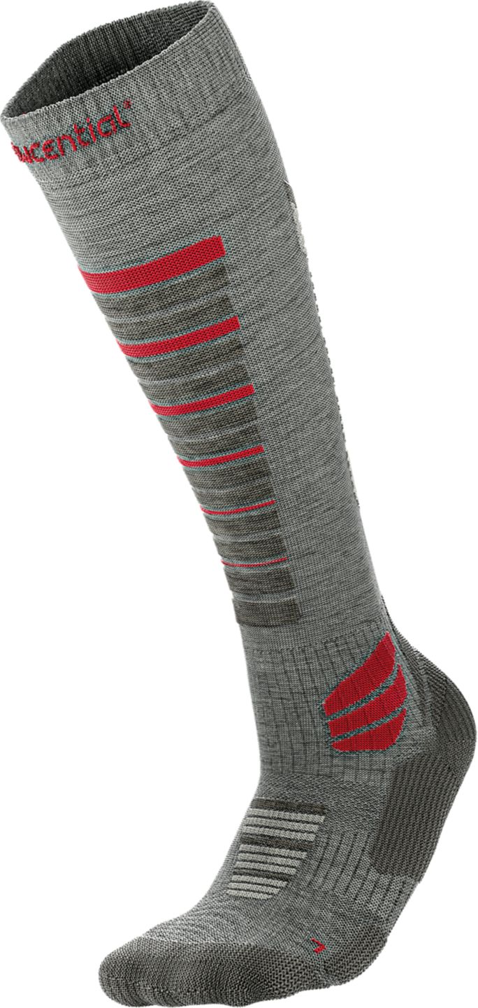 Изображение на NEWCENTIAL Ски чорапи
35 - 46