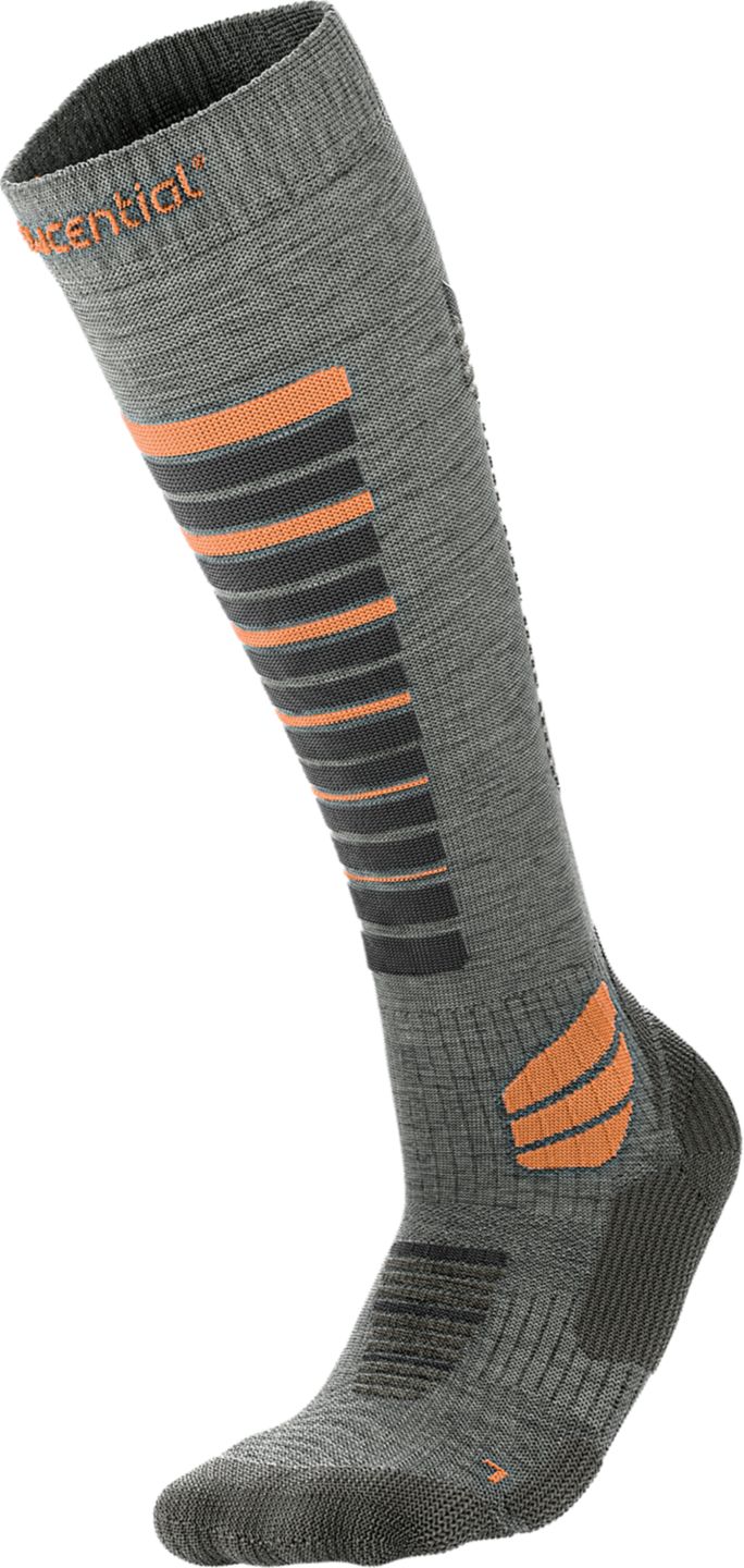 Изображение на NEWCENTIAL Ски чорапи
35 - 46