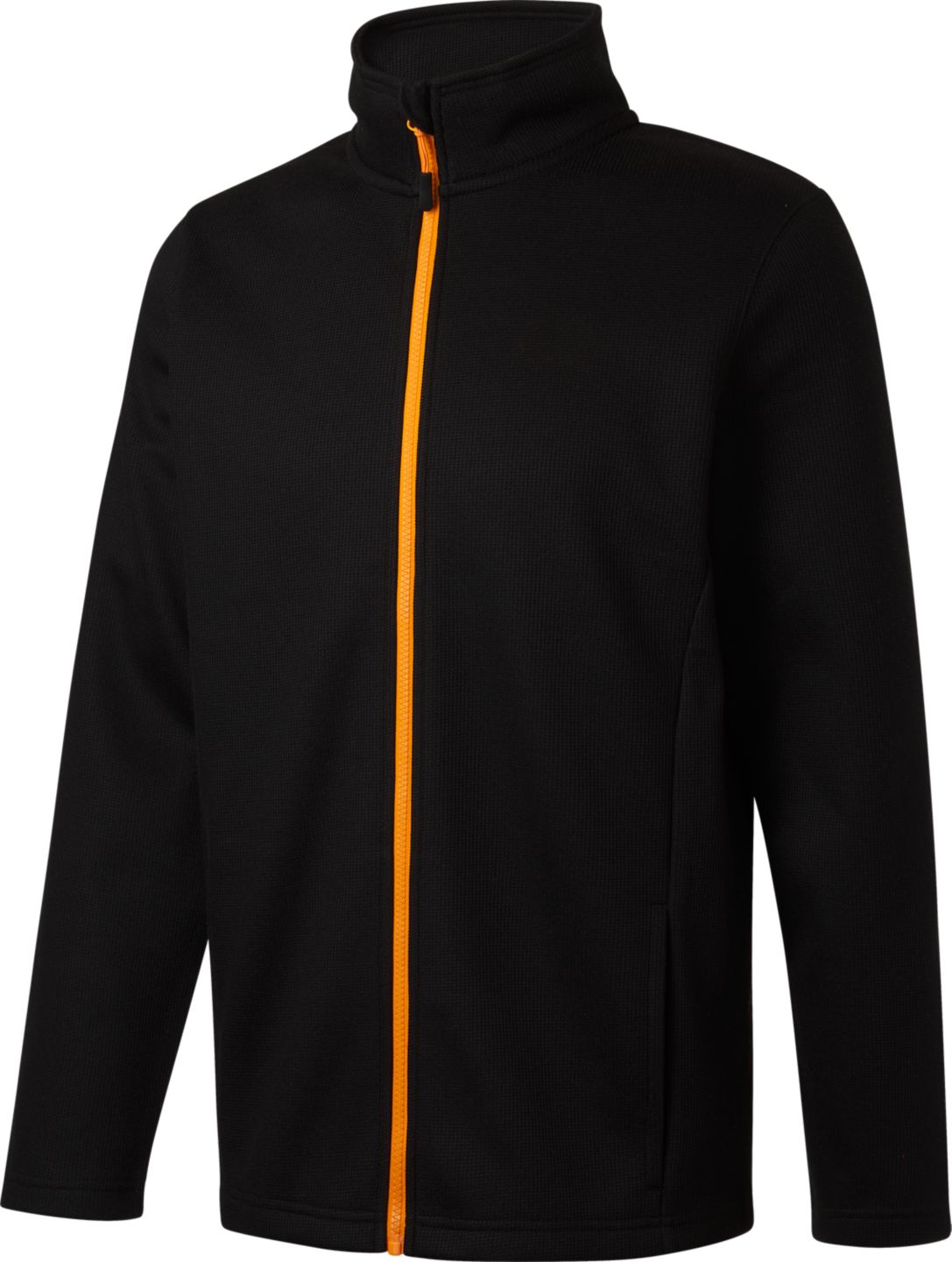 Изображение на NEWCENTIAL Суитшърт
S - XL