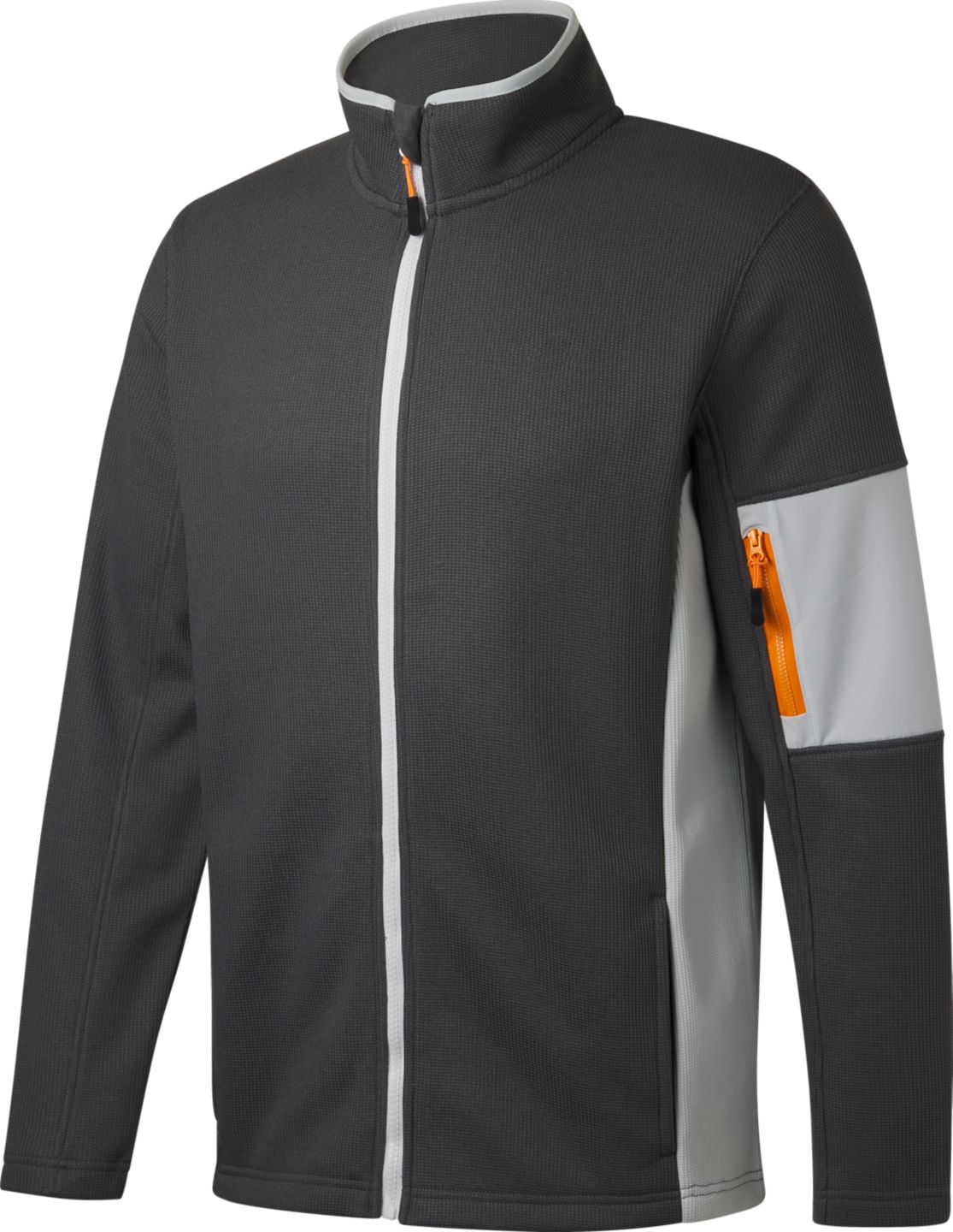 Изображение на NEWCENTIAL Суитшърт
M - XL