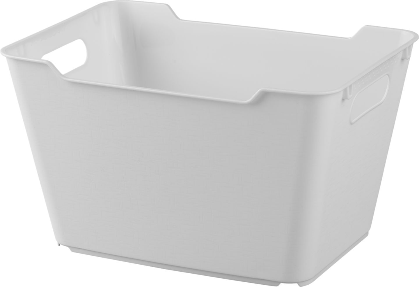 Liv & Bo Úložný box