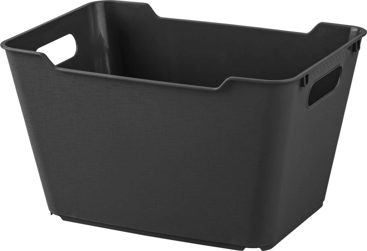 Liv & Bo Úložný box