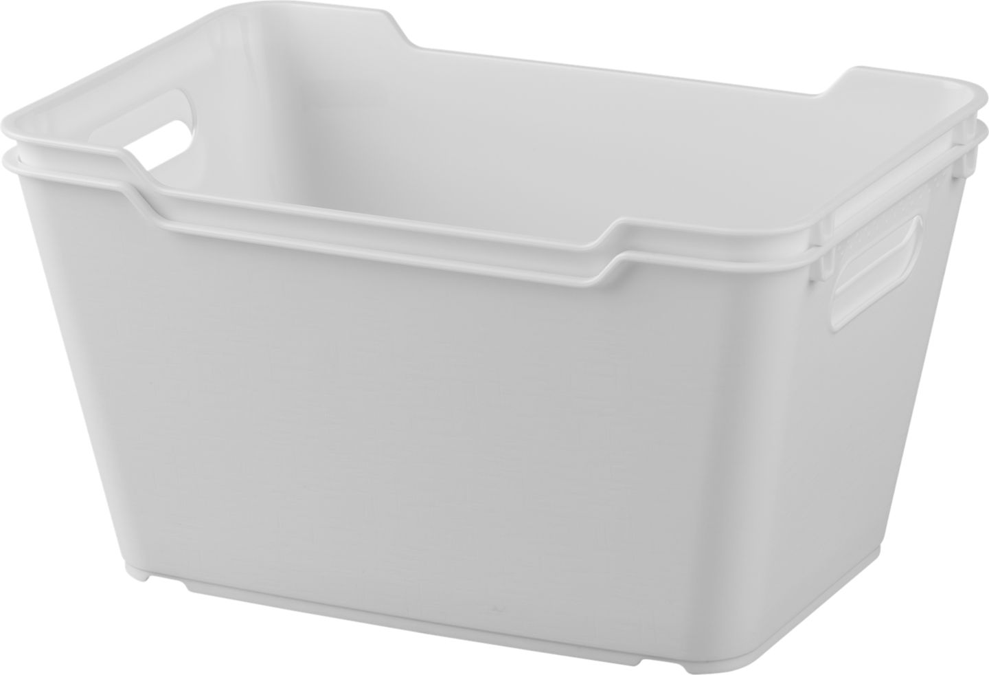 Liv & Bo Úložné boxy