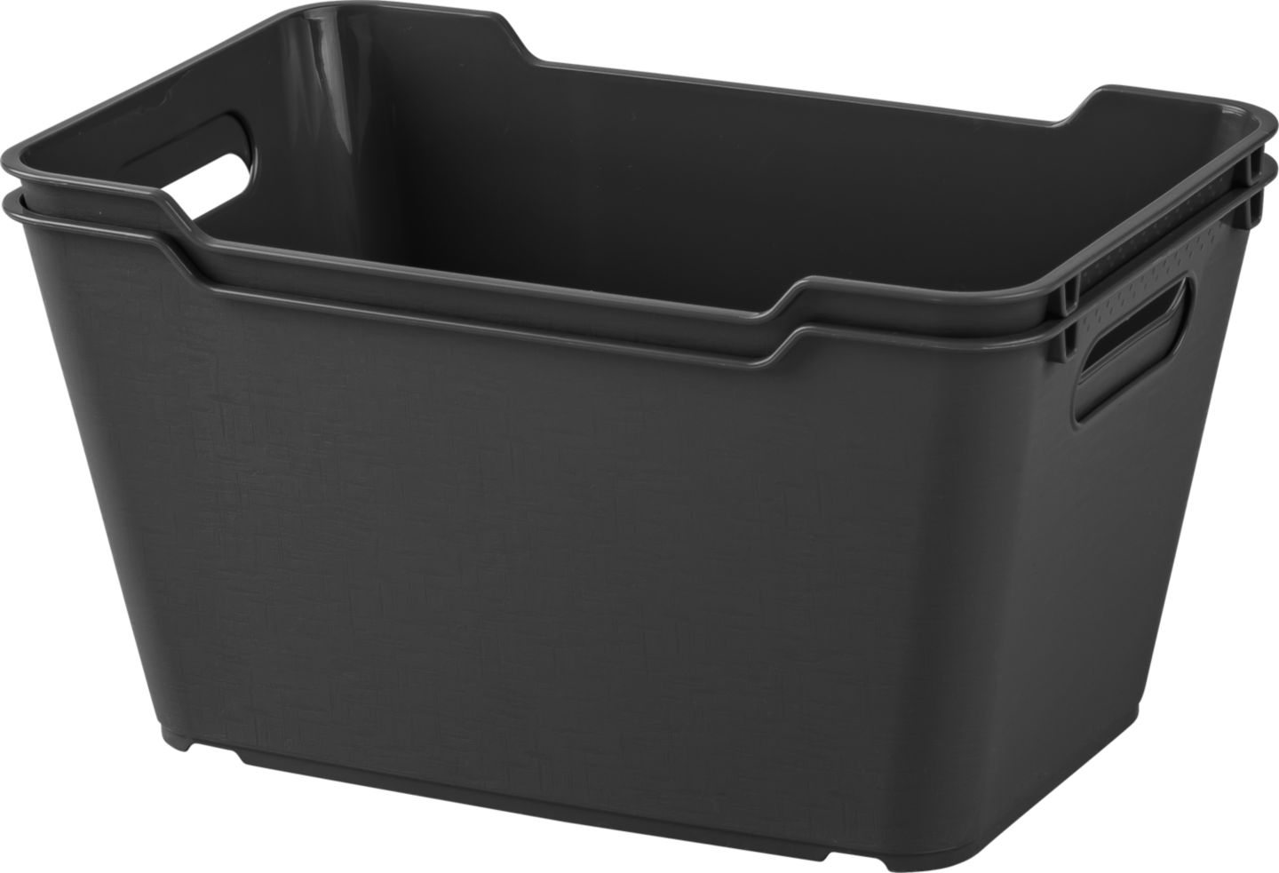 Liv & Bo Úložné boxy