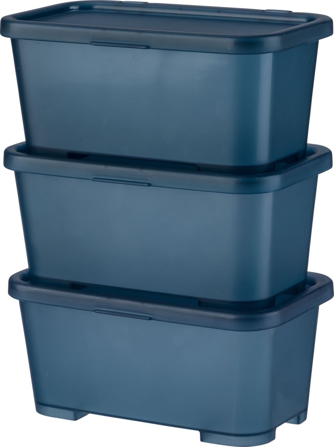 Изображение на K-Classic Кутия
3 бр. х 1,5 л / 1 бр. х 3 л