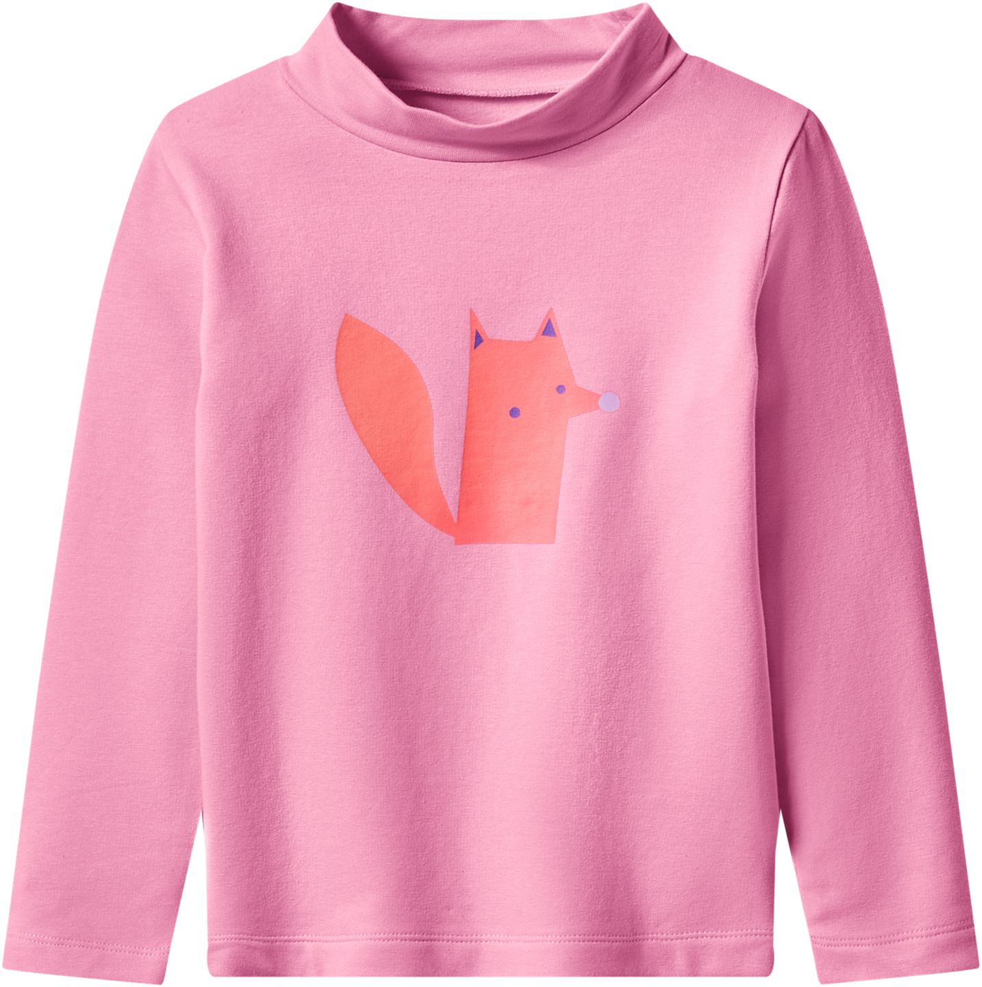 Изображение на KUNIBOO Детска термоблуза
62 - 116