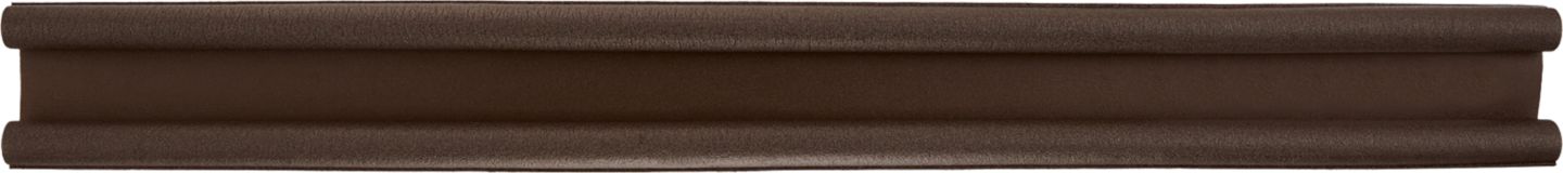 Parkside Dvojité spodní těsnění dveří
cena za 1 kus