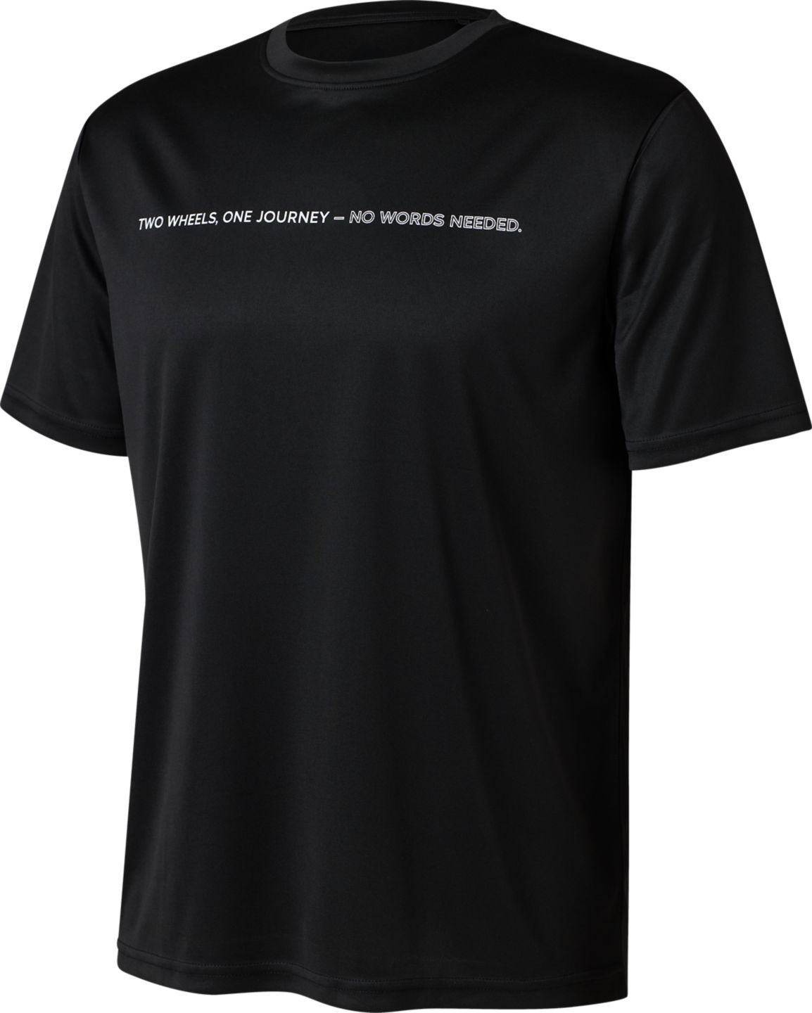 Изображение на NEWCENTIAL Тениска
S - XL
