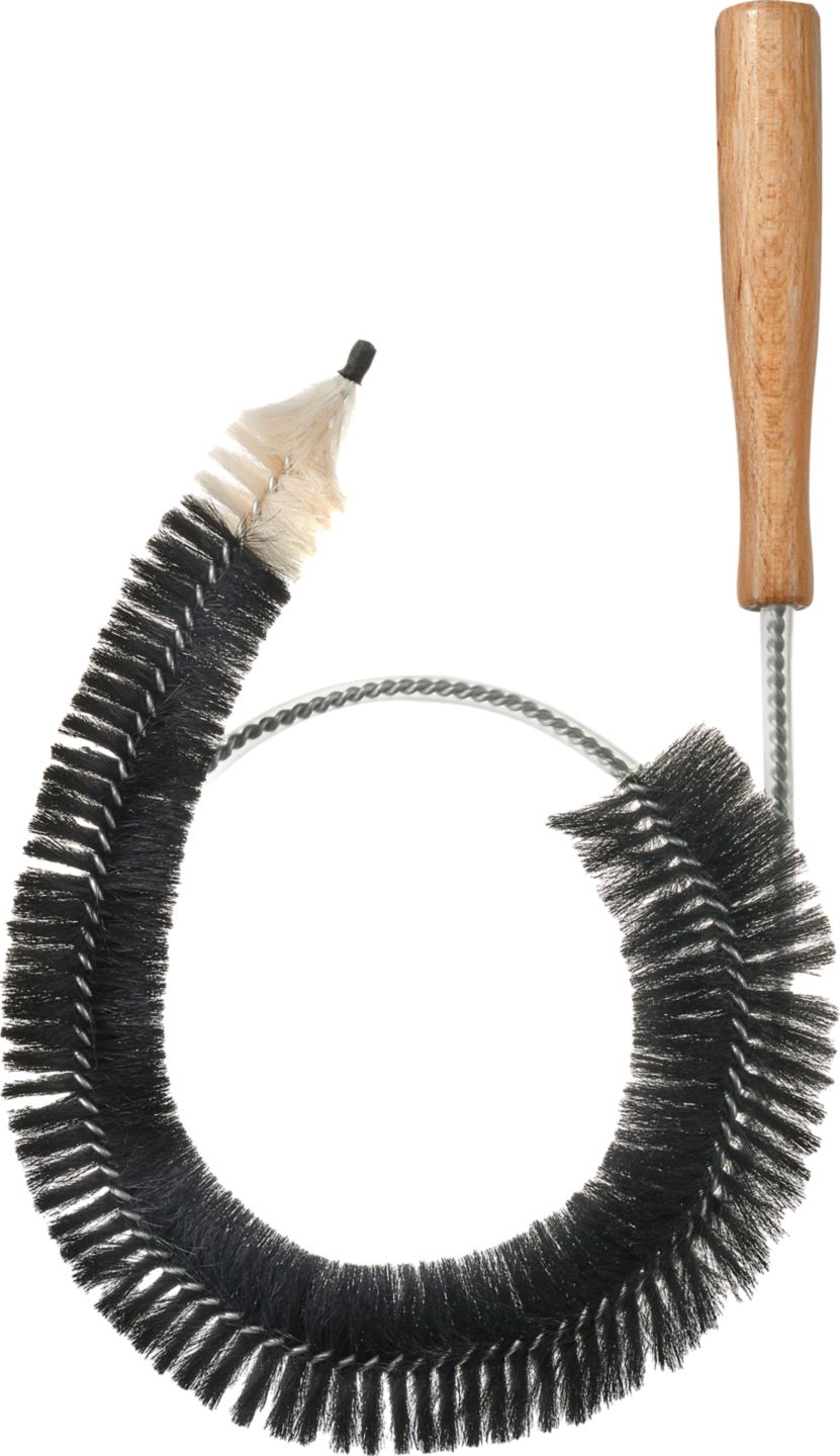 Kartáč na radiátory 