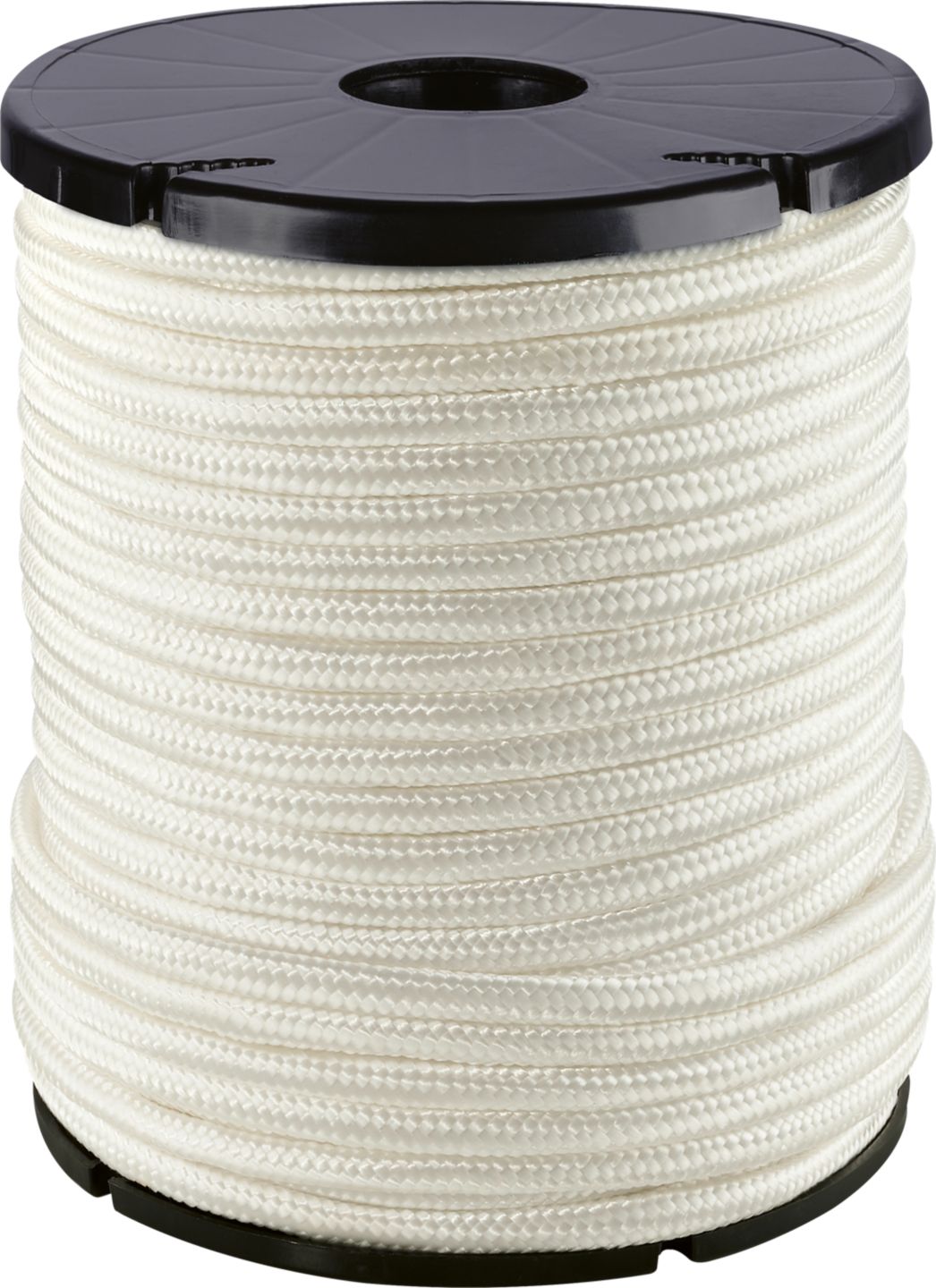 Parkside Viacúčelové lano