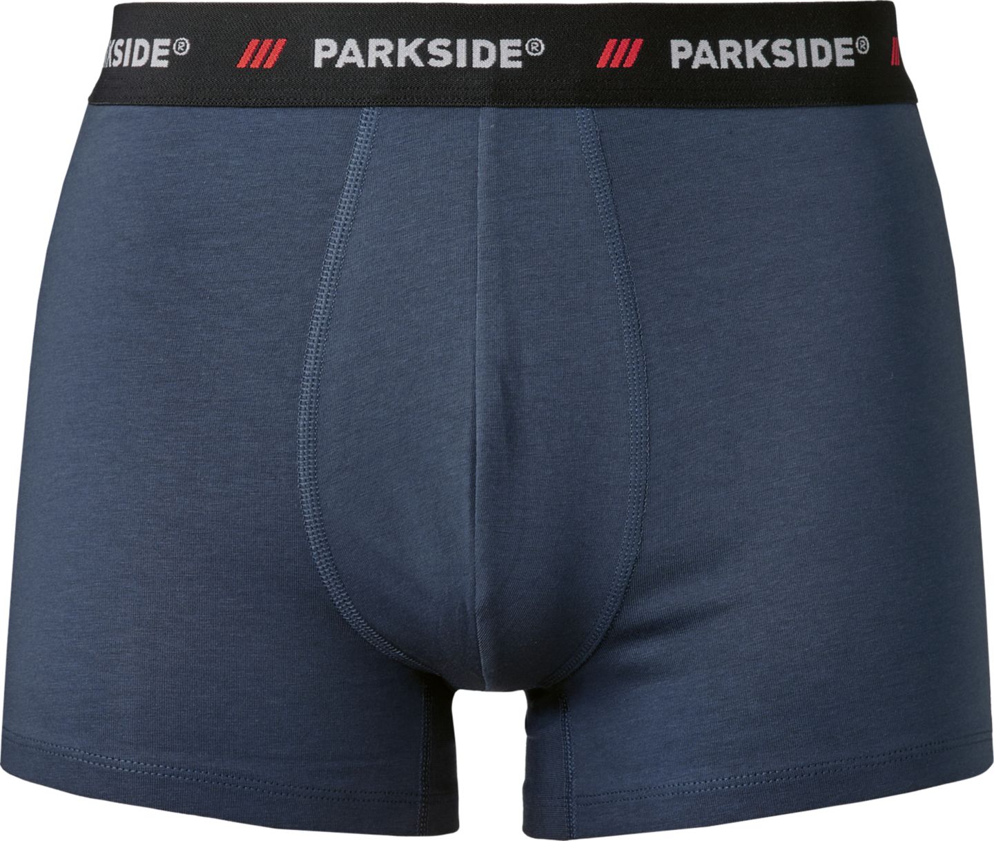 Изображение на PARKSIDE® Боксер
M - XL