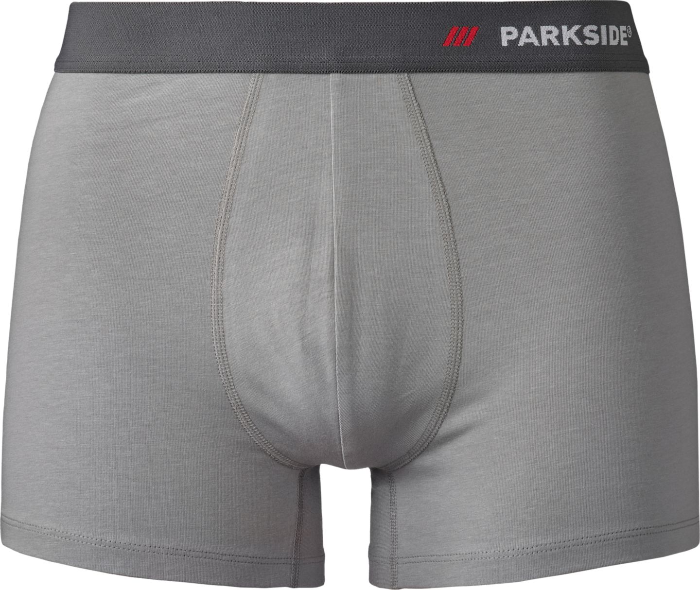 Изображение на PARKSIDE® Боксер
M - XL
