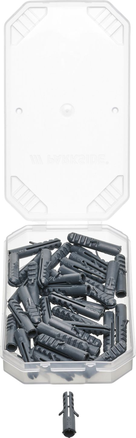Parkside Tiple 6mm
MPC 10.09.2026=0,99€