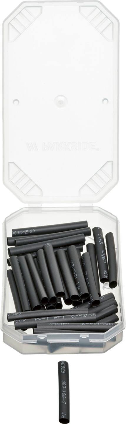 Parkside Zakovica za crijevo
MPC 10.09.2026=0,99€