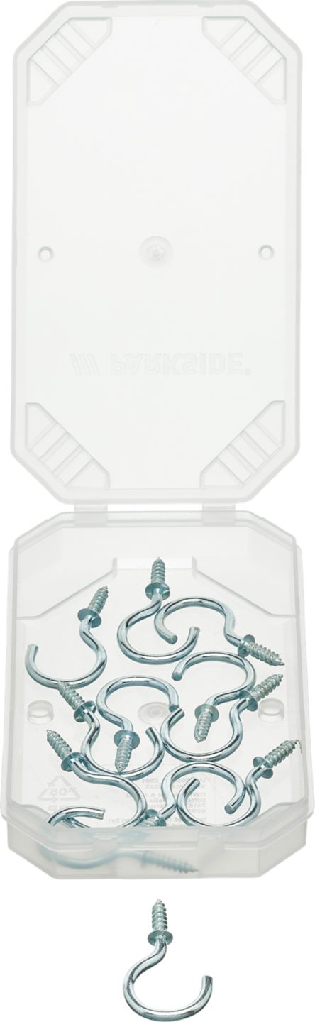 Parkside C-kuka
MPC 10.09.2026=0,99€