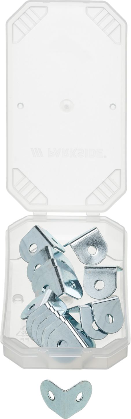 Parkside Kutnik 19x19mm
MPC 10.09.2026=0,99€