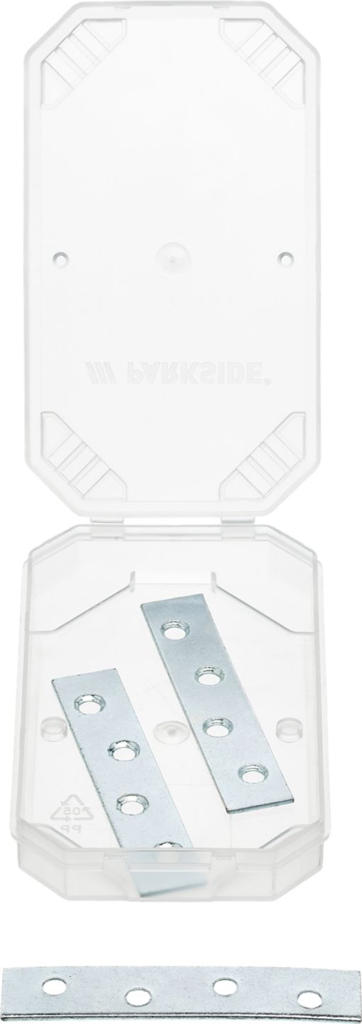 Изображение на PARKSIDE® Помощници Направи си сам
различни видове