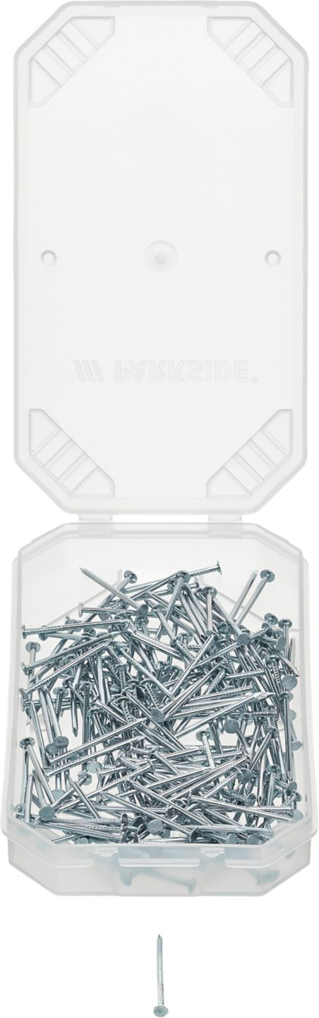 Parkside Čavli
MPC 10.09.2026=0,99€