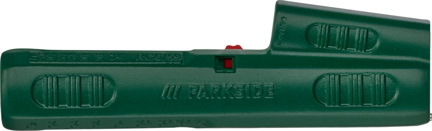 Изображение на Parkside® Нож за кабели
