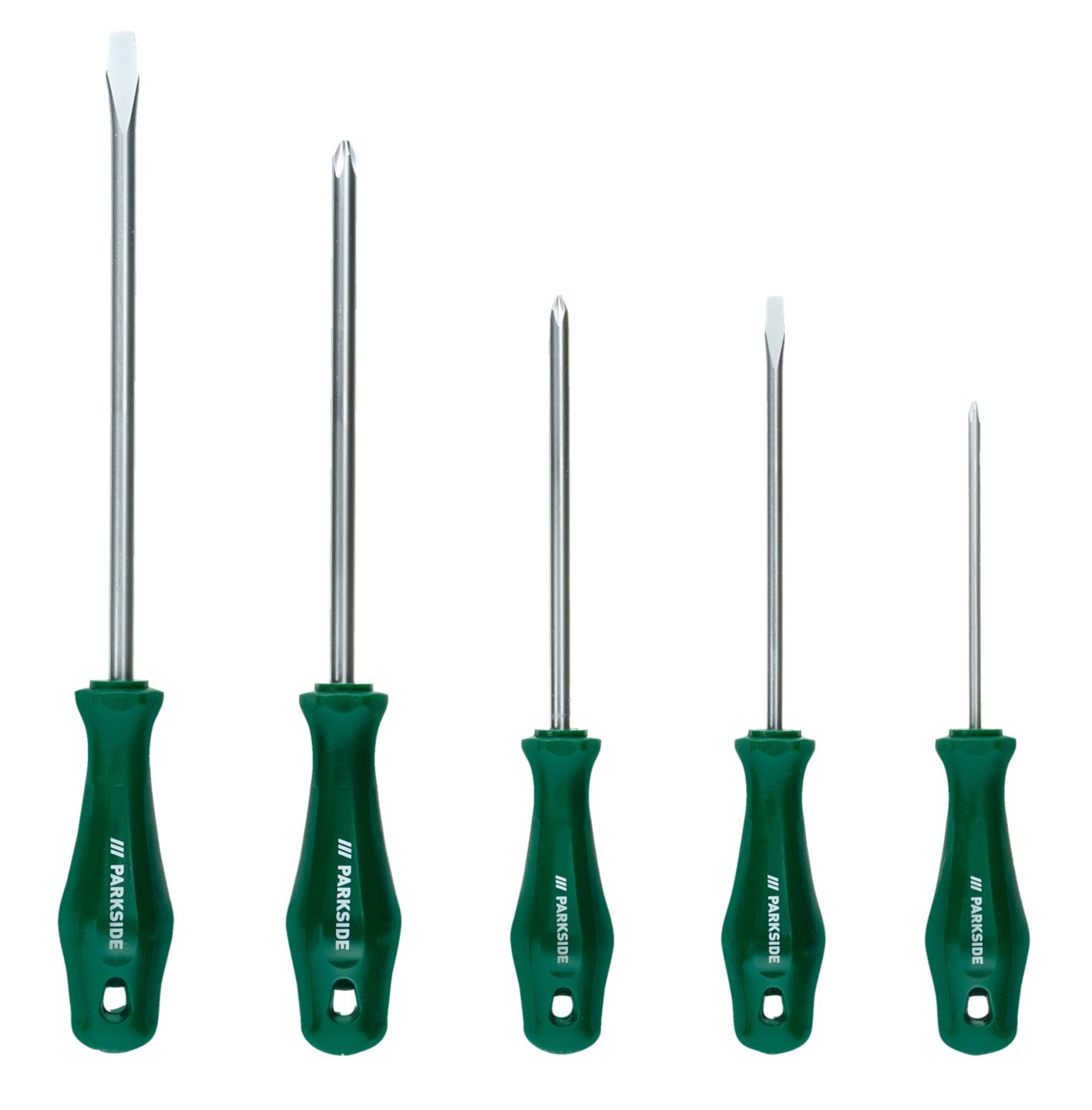 Изображение на 