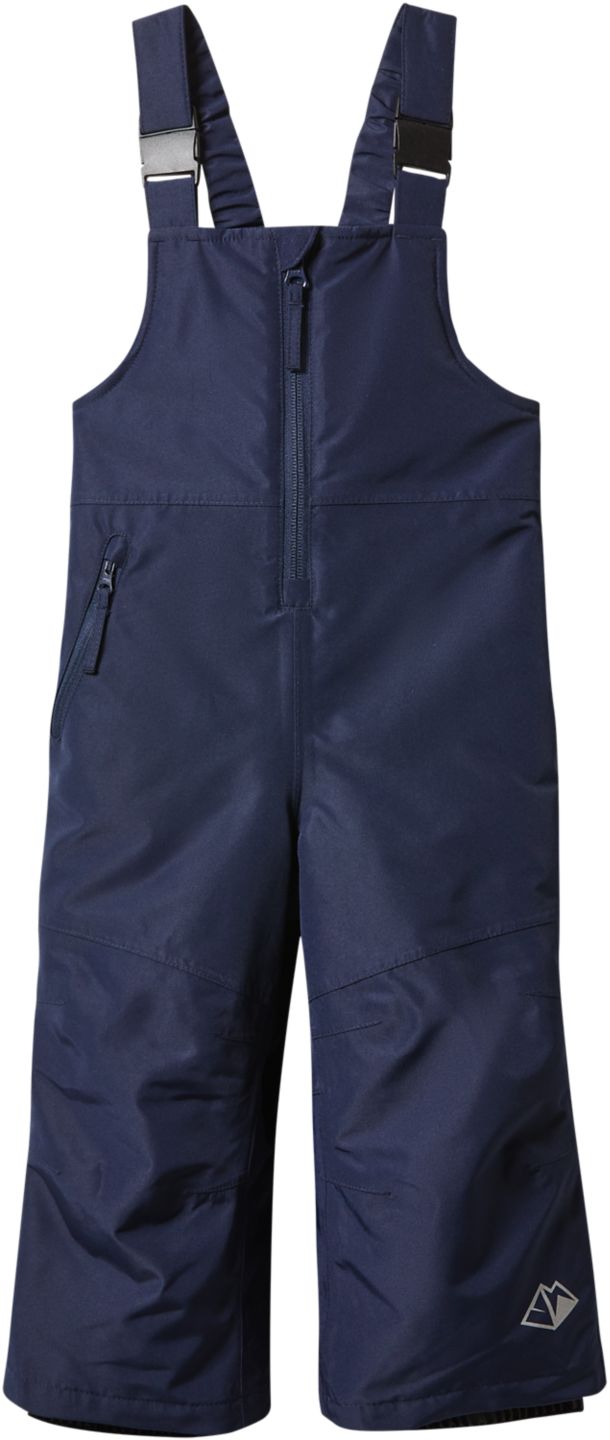 KUNIBOO® Kinder-Schneehose