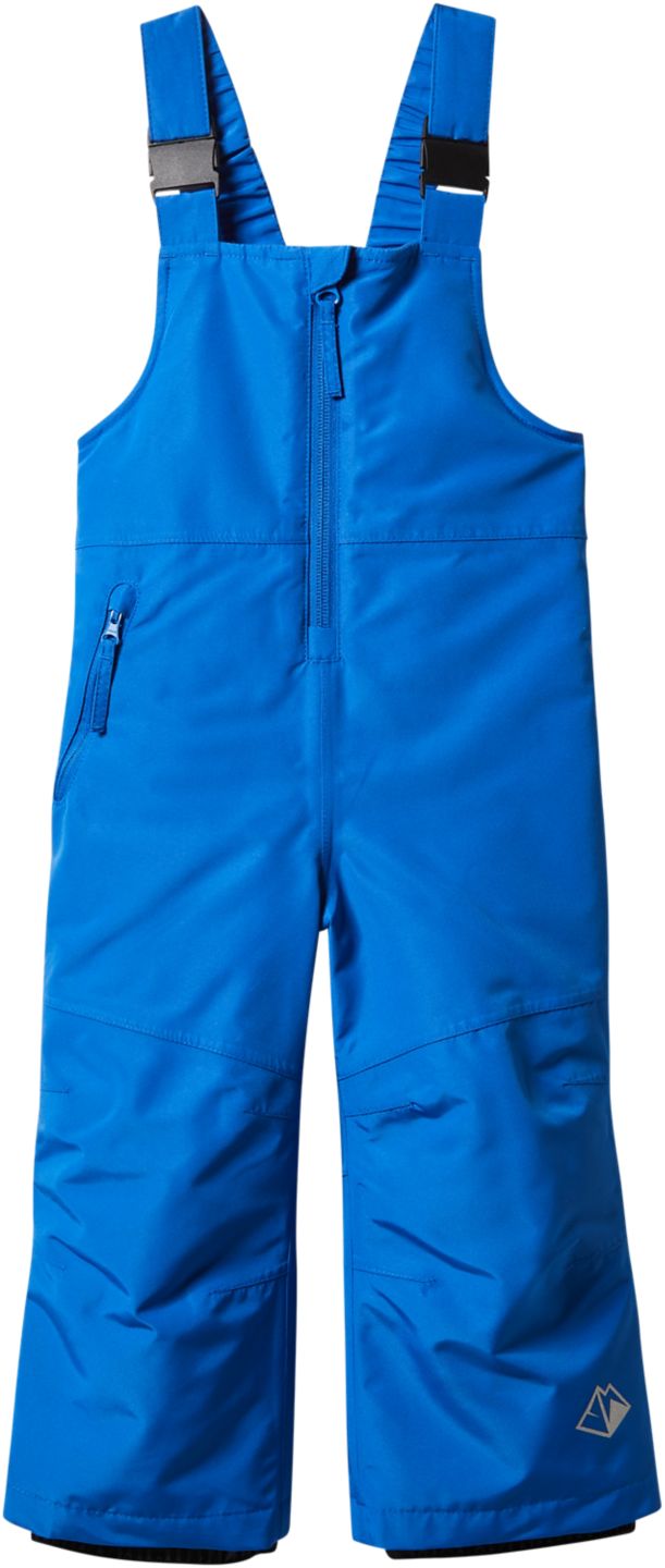 Изображение на KUNIBOO Детски ски панталон
86 - 116