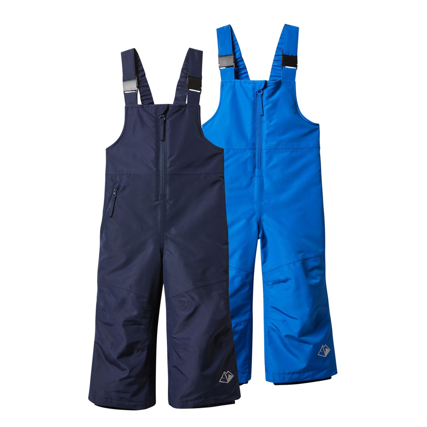 KUNIBOO® Kinder-Schneehose